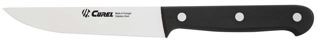 [MST9311] Master Couteau De Cuisine 115 Mm