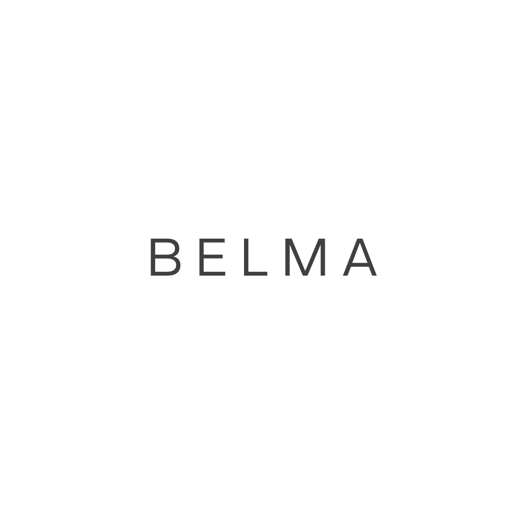 BELMA
