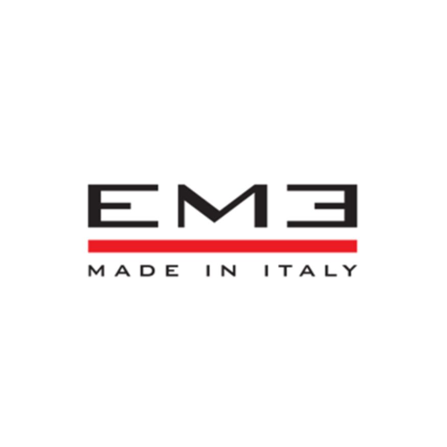 EME