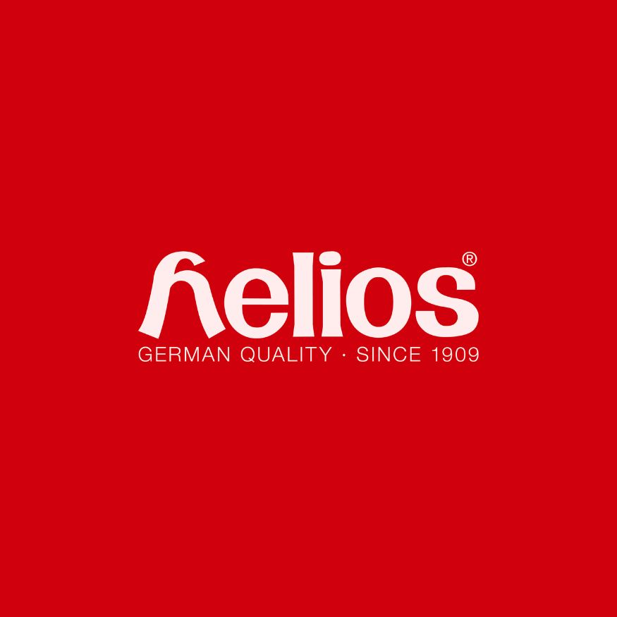 HELIOS