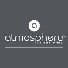 ATMOSPHERA