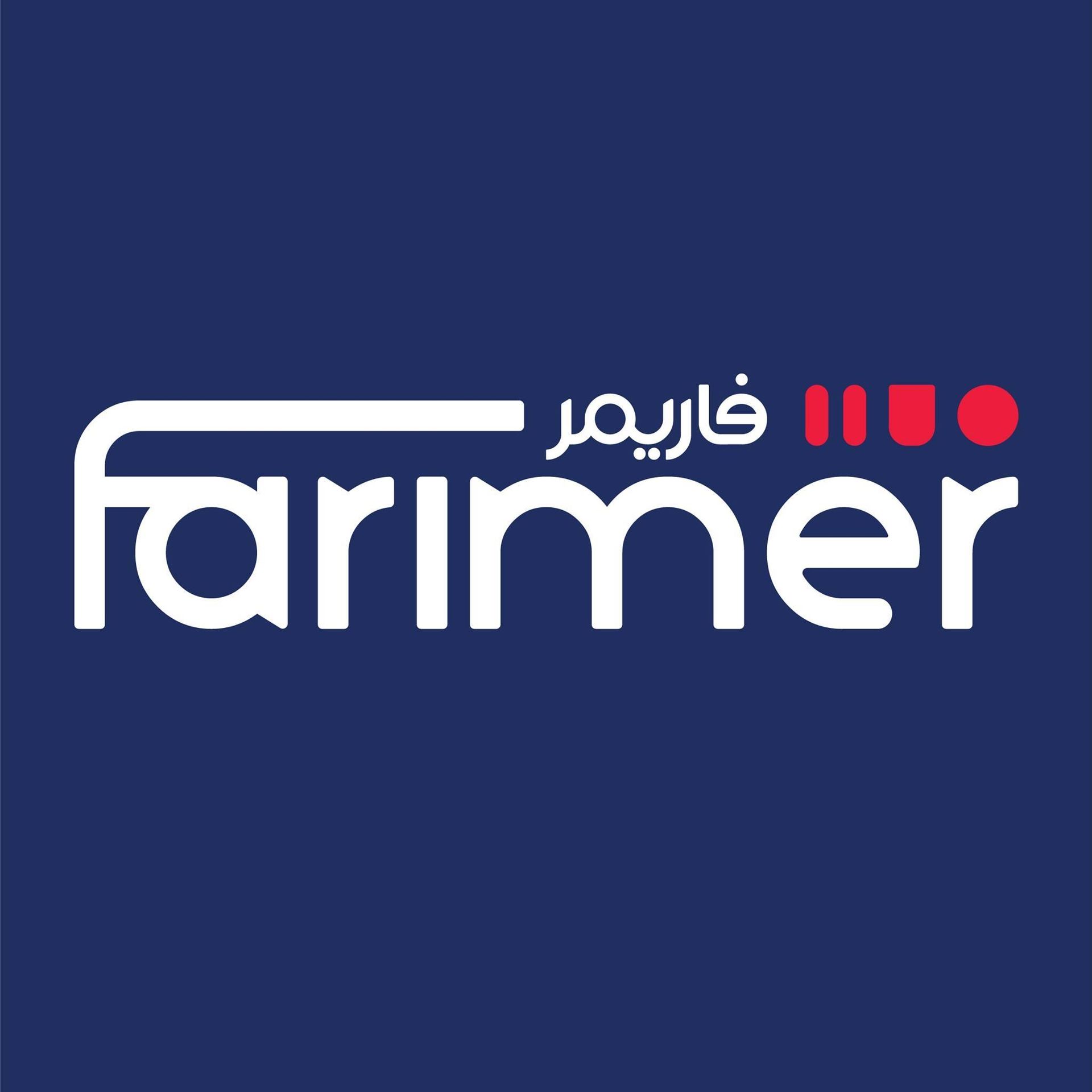 FARIMER