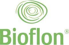 BIOFLON