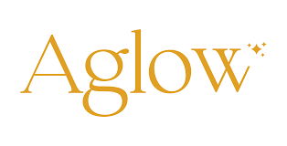 AGLOW