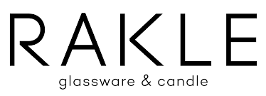 RAKLE