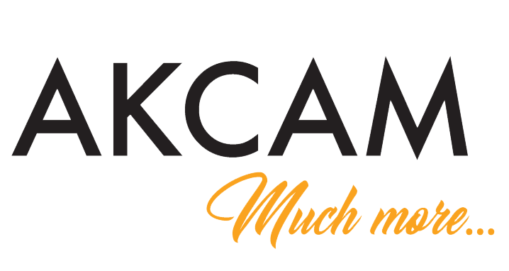 AKCAM