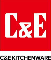 C&E