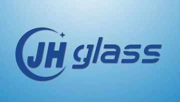 JH GLASS