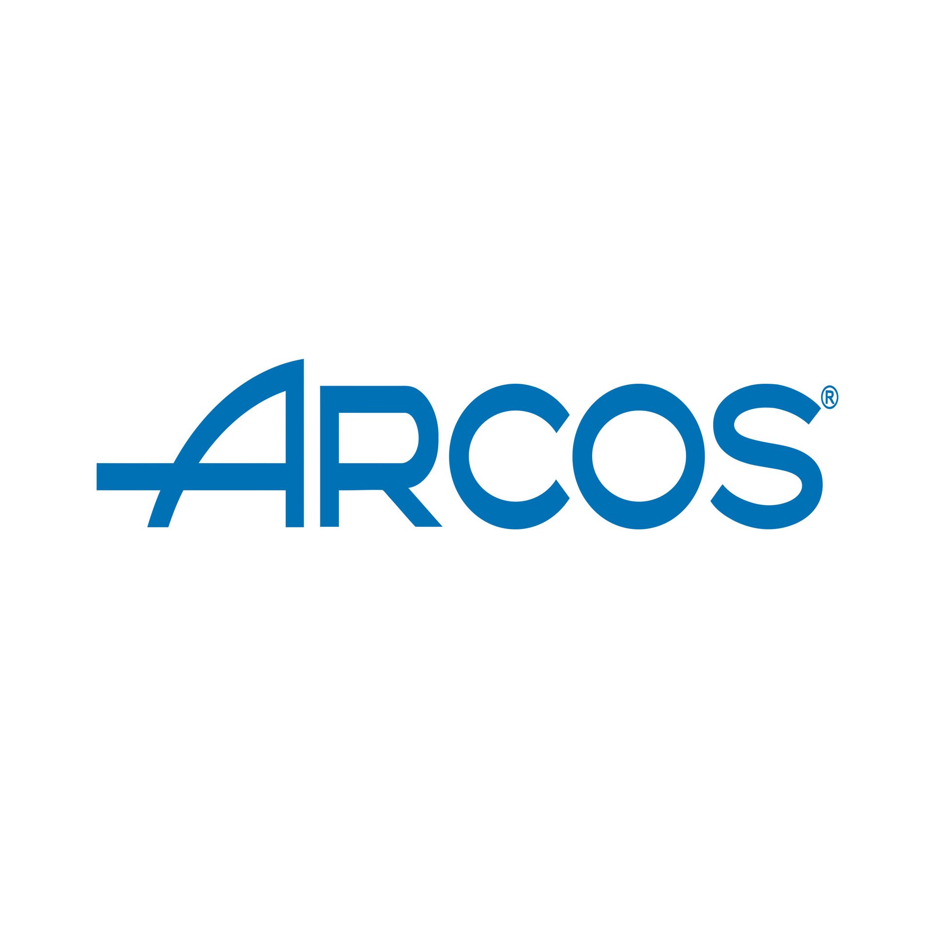 ARCOS