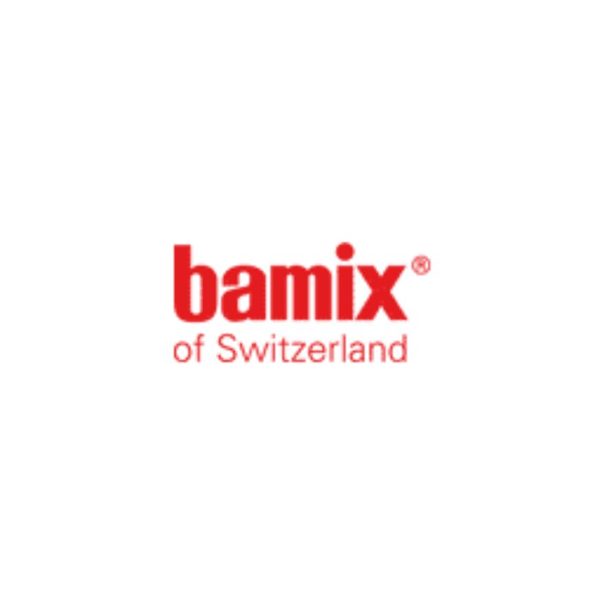 BA-MIX