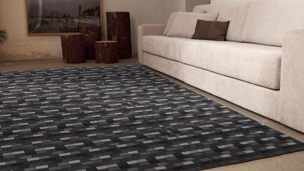 ALFOMBRA AVALON 103 60X160CM