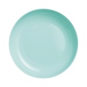 Assiette A  Mezze 29Cm  Friend'S Time
