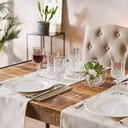 Adagio Verre A Pied 28 Cl