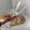 Adagio Verre A Pied 28 Cl