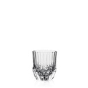 Adagio Verre Forme Basse 35Cl 