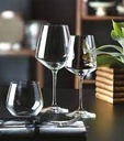 Aria Verre A Pied 38Cl