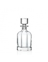 Chic Carafe 89 Cl
