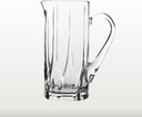 Trix Broc 120Cl