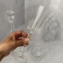 Timeless Verre A Pied 30 Cl 
