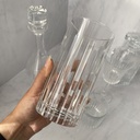 Timeless Verre  44 Cl