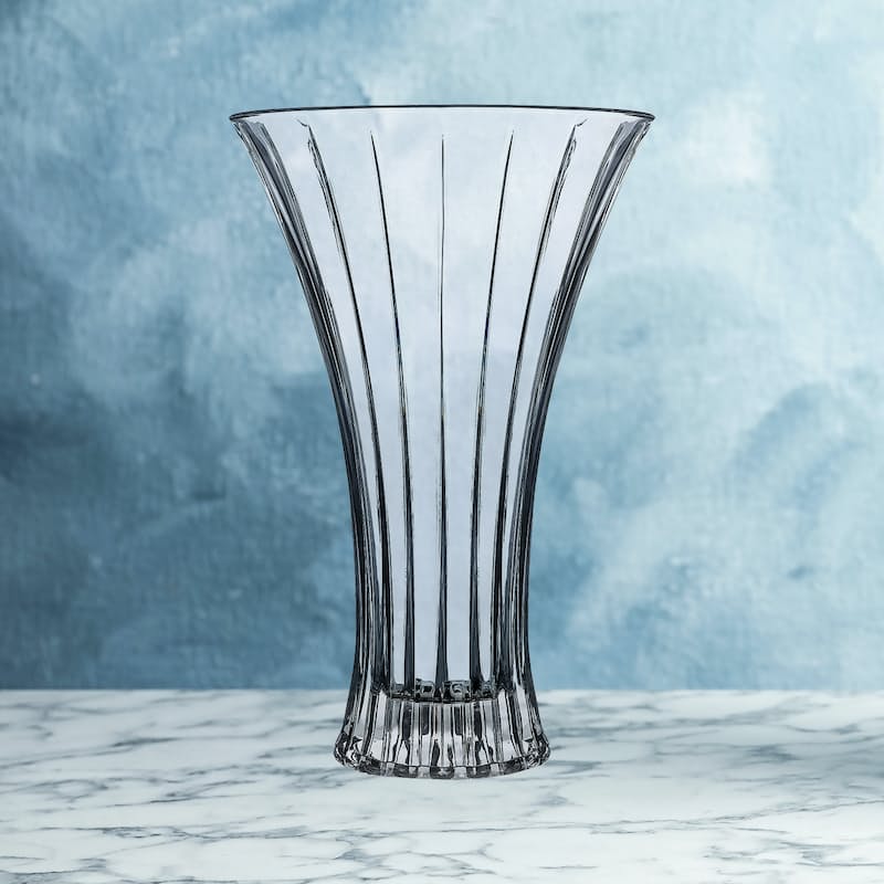 Timeless Vase 300MM