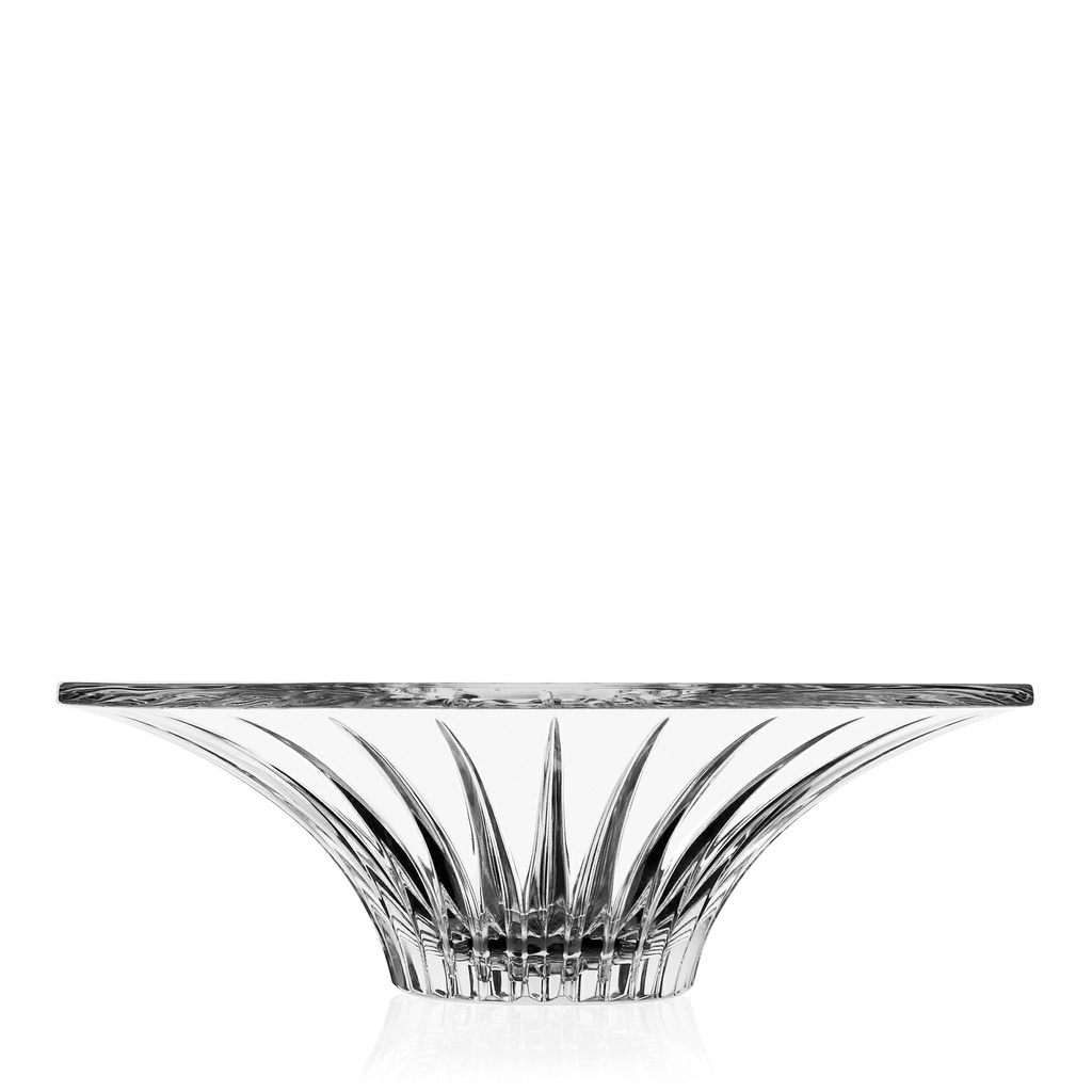 Timeless Centrepiece 320Mm