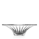 Timeless Centrepiece 320Mm