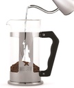 PREZIOSA 350 ML
