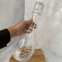 Tattoo Caraffe Ronde 96Cl
