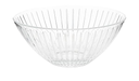 Sunbeam Bol 16Cm