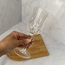 Opera  Verre A Pied 23 Cl 