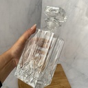 Opera Carafe Carree