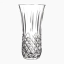 Opera Vase 250Mm Sur Pied 