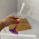 Gipsy Verre A Pied  29.8 Cl