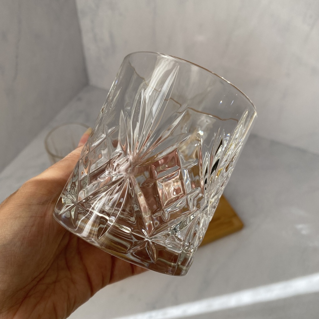 Melodia Verre 31 Cl
