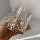 Melodia Verre 31 Cl