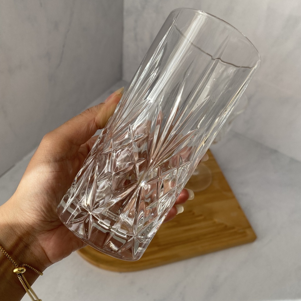 Melodia Verre 36 Cl