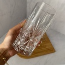 Melodia Verre 36 Cl
