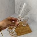 Melodia Verre A Pied 27 Cl