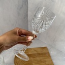 Oasis  Verre A Pied 23 Cl 