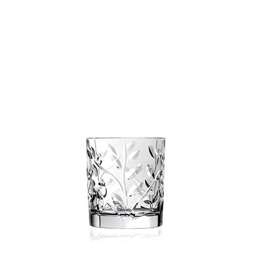 Laurus Verre 33 Cl