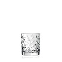 Laurus Verre 33 Cl