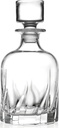 Trix Carafe