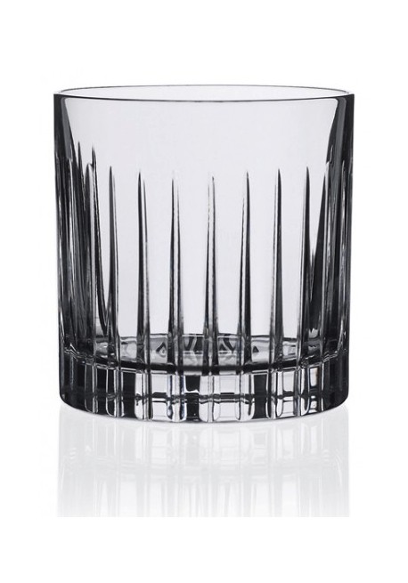 Timeless Verre  36 Cl