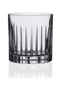 Timeless Verre  36 Cl