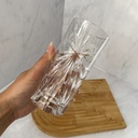Oasis Verre 36 Cl