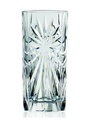 Oasis Verre 36 Cl