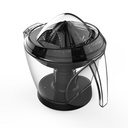 Accessoires Presse Agrumes (B Type )