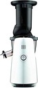 Extracteur De Jus E7000 White