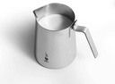 New Milk Pitcher 75 Cl